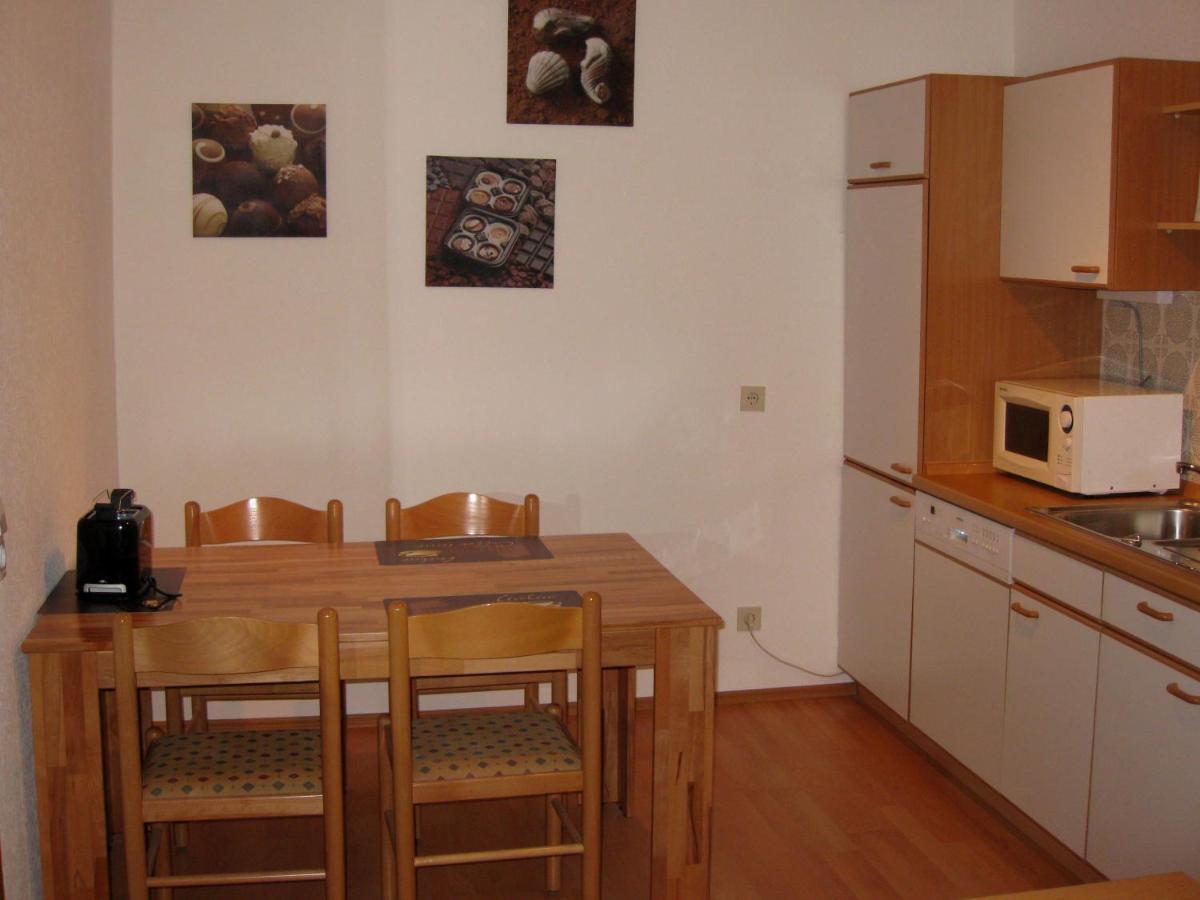 Apartment Seeblick Wetter Wetter  Luaran gambar